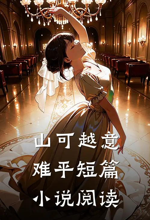 山可越意难平短篇小说阅读