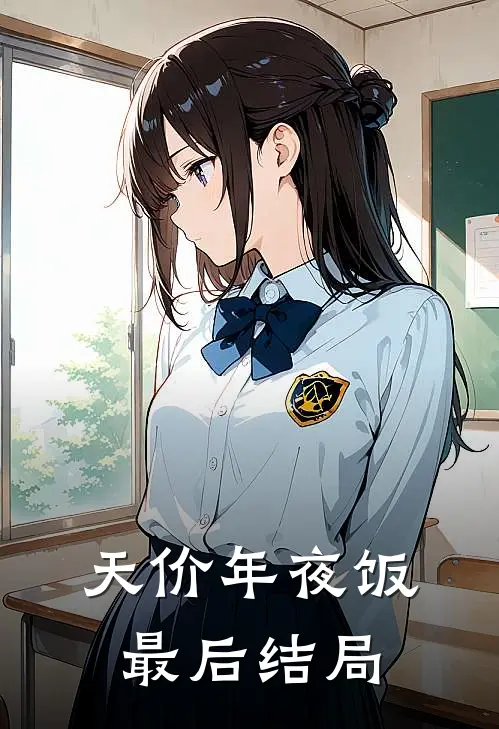 天价年夜饭最后结局