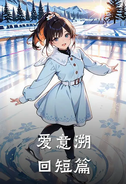 爱意溯回短篇