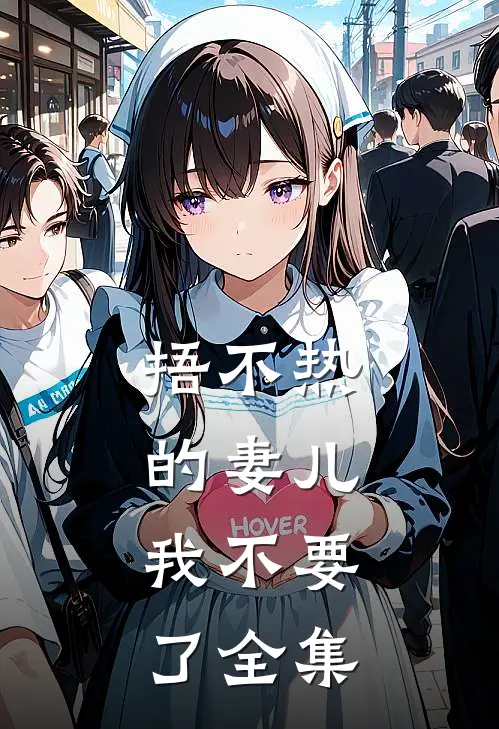 捂不热的妻儿，我不要了 全集