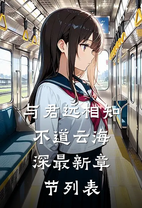 与君远相知，不道云海深最新章节列表
