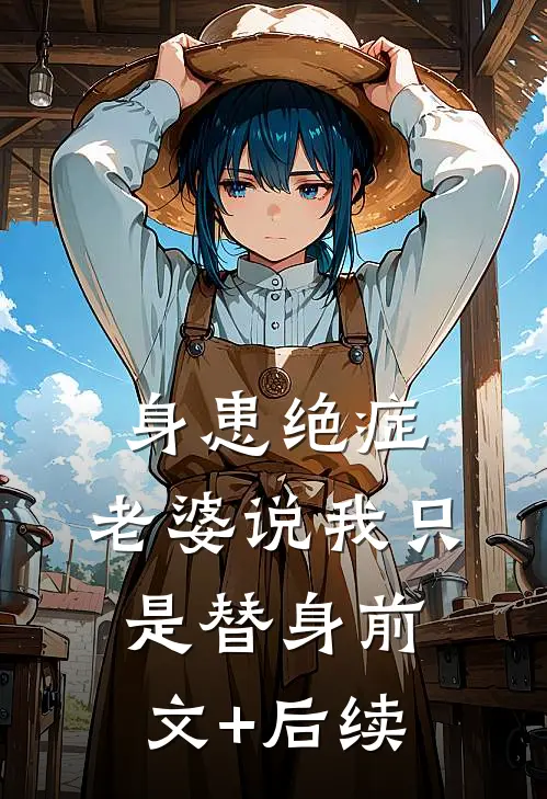 身患绝症，老婆说我只是替身前文+后续
