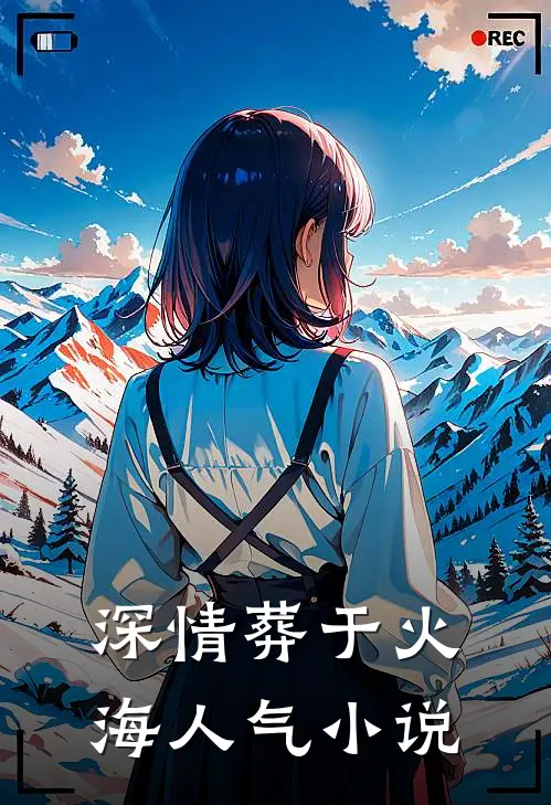 深情葬于火海人气小说